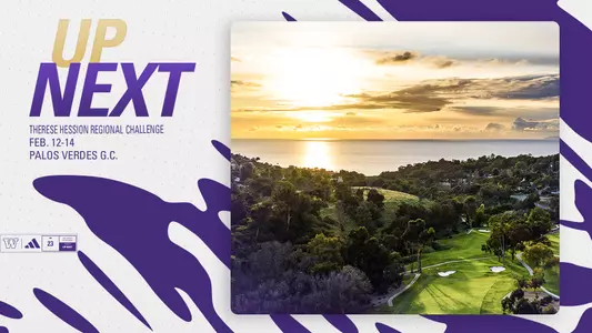 women's golf up next therese hession