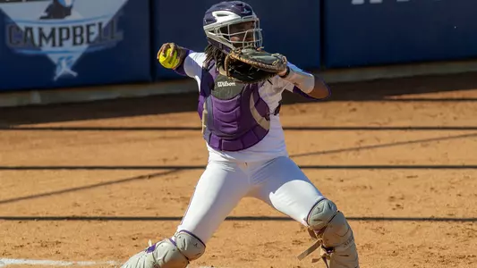 Olivia Johnson vs. Duke