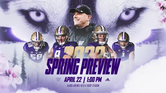 2023 spring preview football