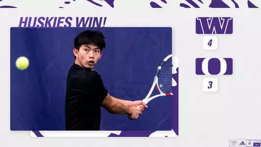 tennis oregon win