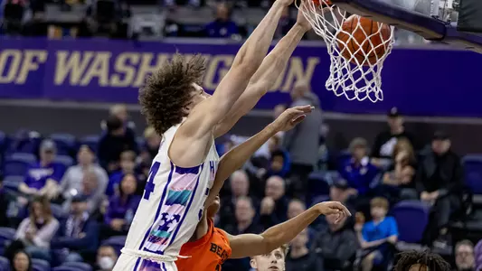meah dunk