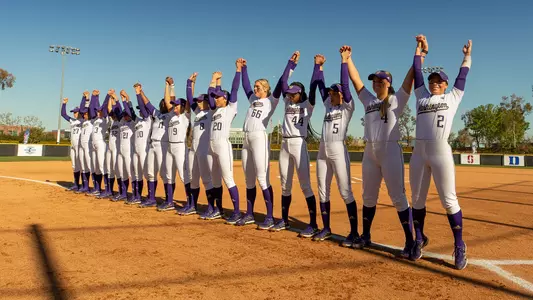 Team Lineup vs. Duke