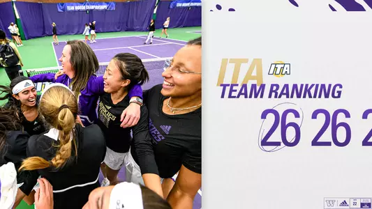2-22 team ranking