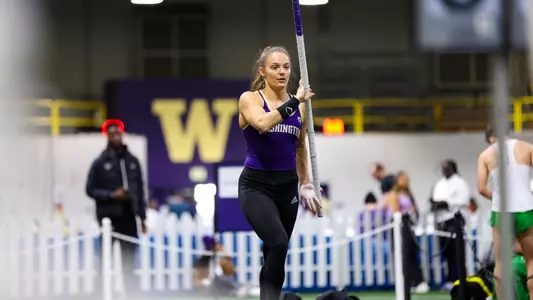 Nastassja Campbell 2023