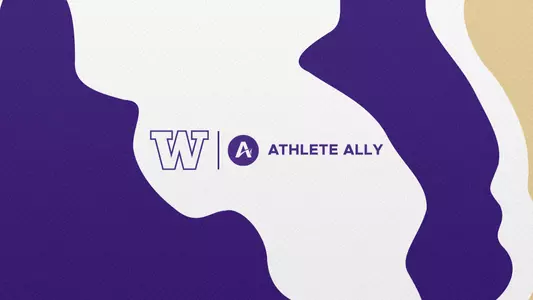 athlete ally header