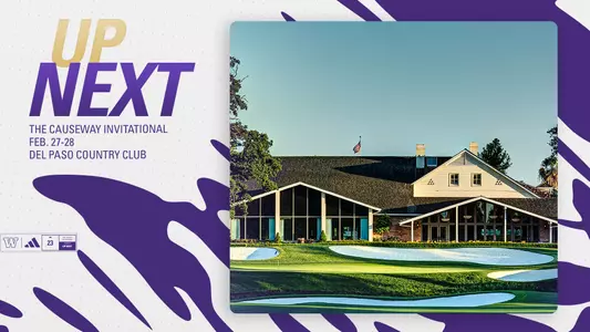 up next: the causeway invitational 2023