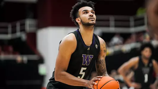 mbb at stanford