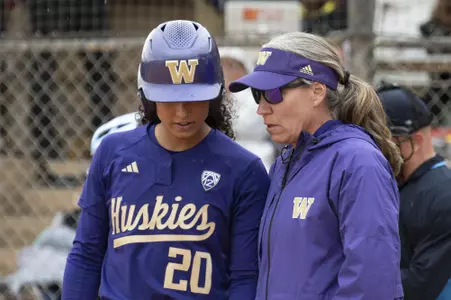 FloSports: FloSoftball Mary Nutter Collegiate Classic