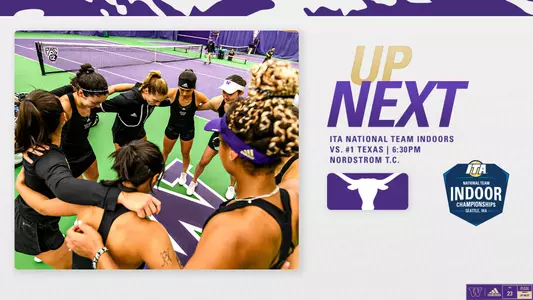 wten ita indoors