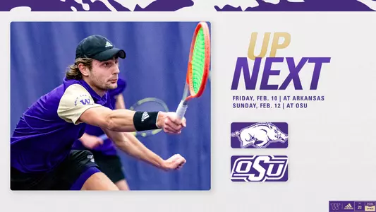 up next ark osu