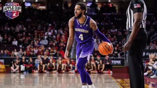 apple cup mbb