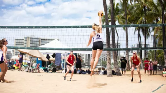 Piper Monk-Heidrich 2023