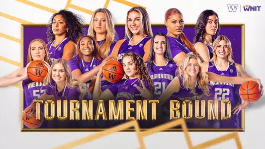 WNIT Bound