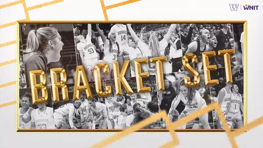 WNIT Bracket Set