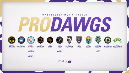 2023 MSOC ProDawgs