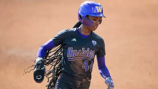 Brooklyn Carter vs. UNLV