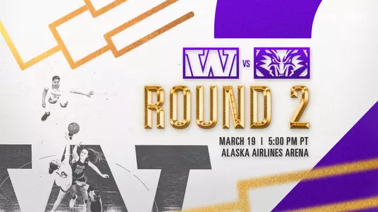 WNIT Second Round