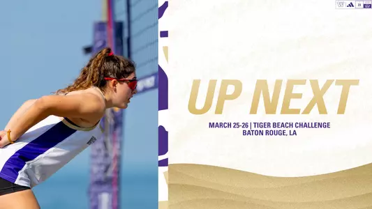 Reagan Peterson at Alki Beach