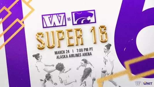 WNIT Super 16