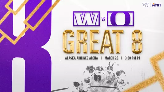 WNIT Great 8