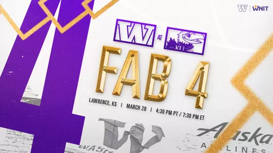 WNIT Fab 4