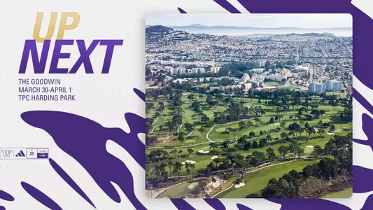 up next uw men's golf goodwin