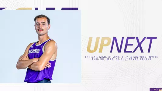 up next stanford invite