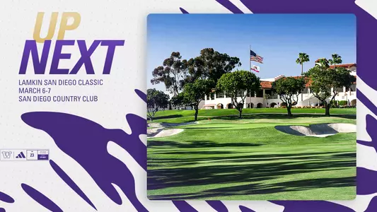 2023 men's golf up next Lamkin