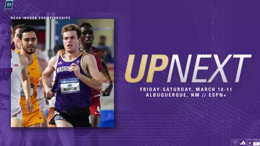up next ncaa indoors