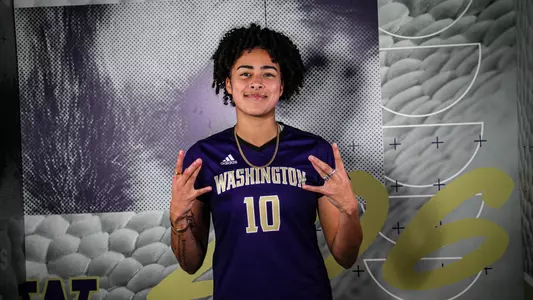 Mackenzie Frimpong-Ellertson