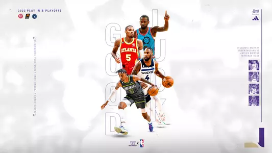 mbb playoffs nba