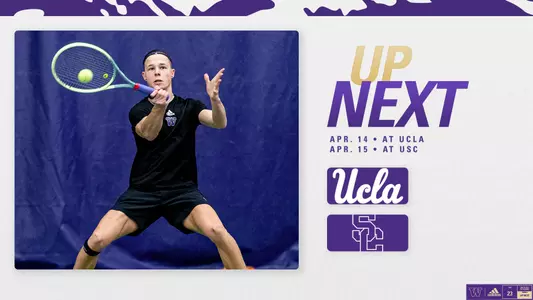mten ucla usc