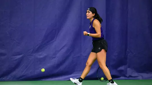 Melissa Sakar 2023