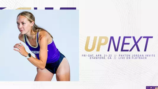 up next payton jordan