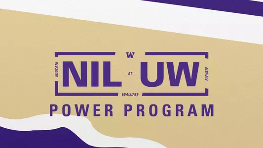 nil power program
