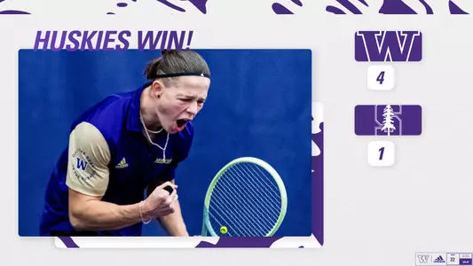 men's tennis stanford