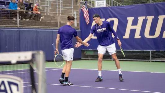 boucheaghem and zharyn 2023