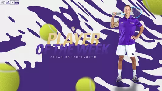 cesar potw