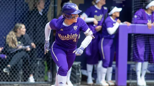Brooke Nelson vs. Utah (April 23, 2023)