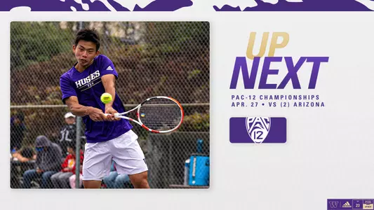 mten pac-12