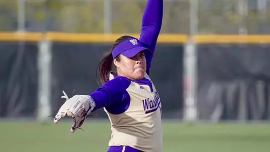 Lindsay Lopez at Seattle U (April 26, 2023)