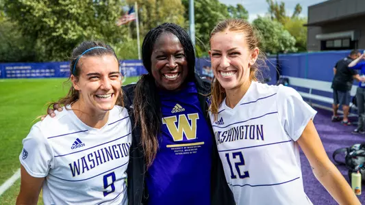 Tina Frimpong Ellertson