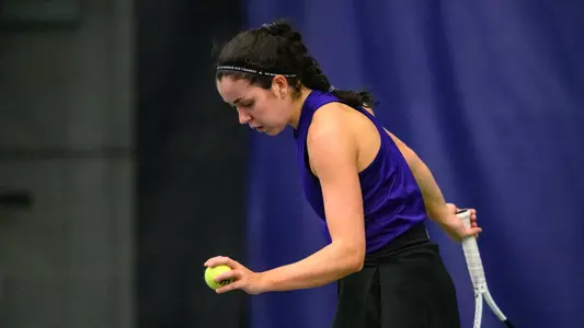 Sarah-Maude Fortin 2023