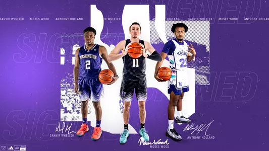 mbb transfers