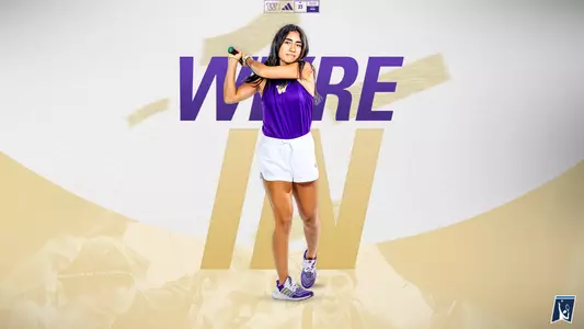 women's tennis ncaa tourney
