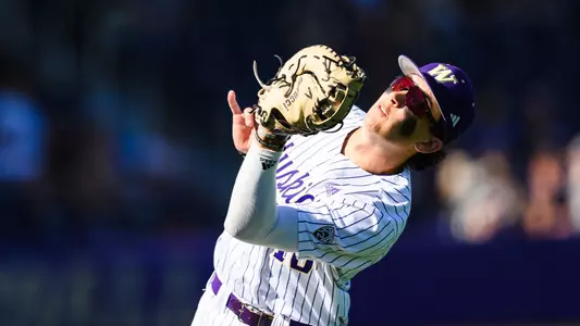 Jeter Ybarra