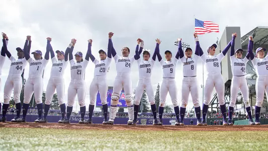 SB Team Photos Pregame
