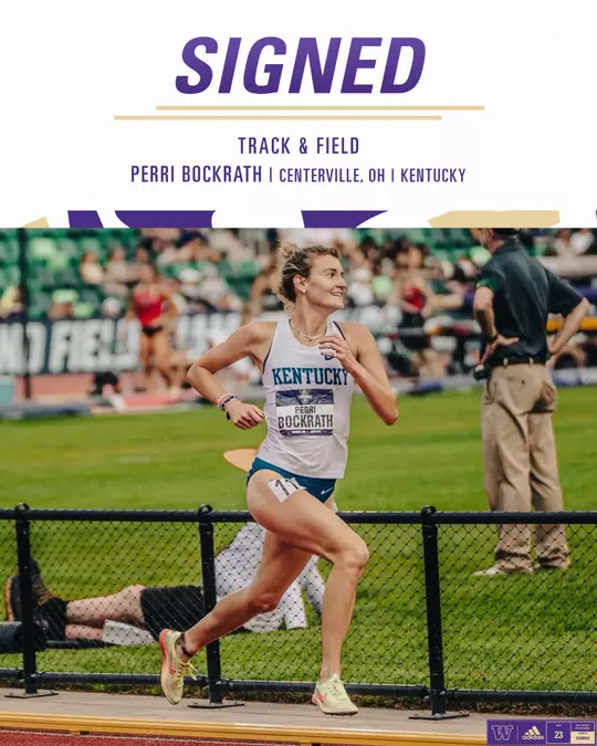 Perri Bockrath