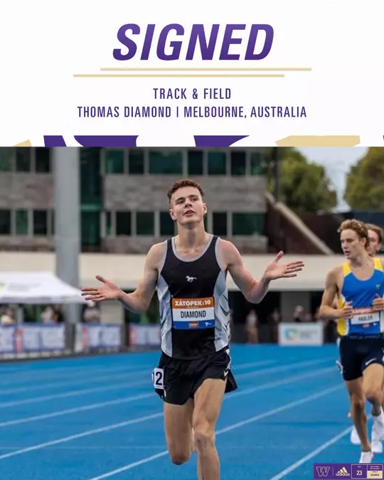 thomas diamond