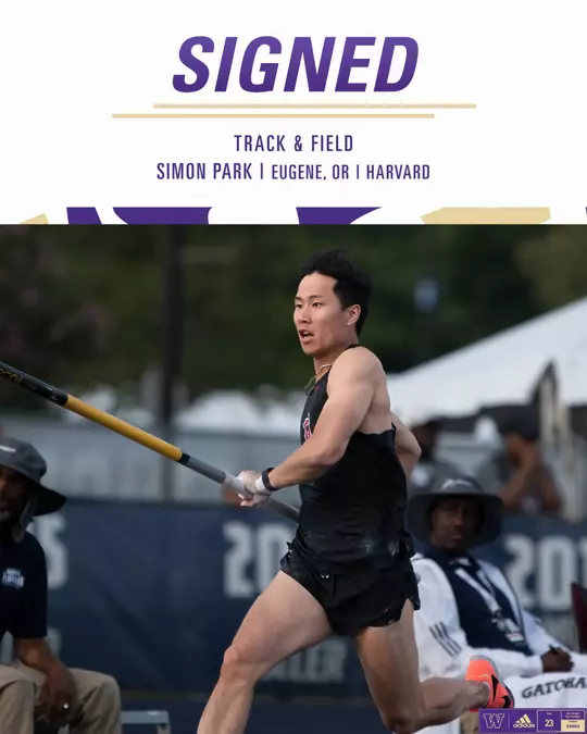 simon park